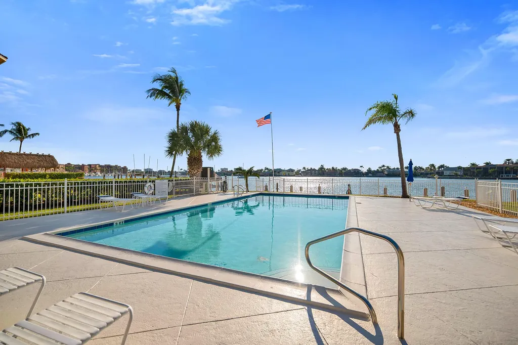 816 W Elkcam Circle Marco Island FL 34145