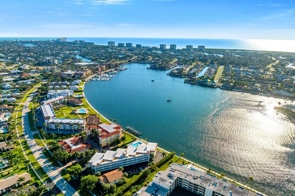 816 W Elkcam Circle Marco Island FL 34145