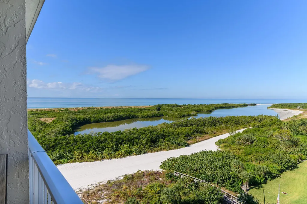 380 Seaview Court Marco Island FL 34145