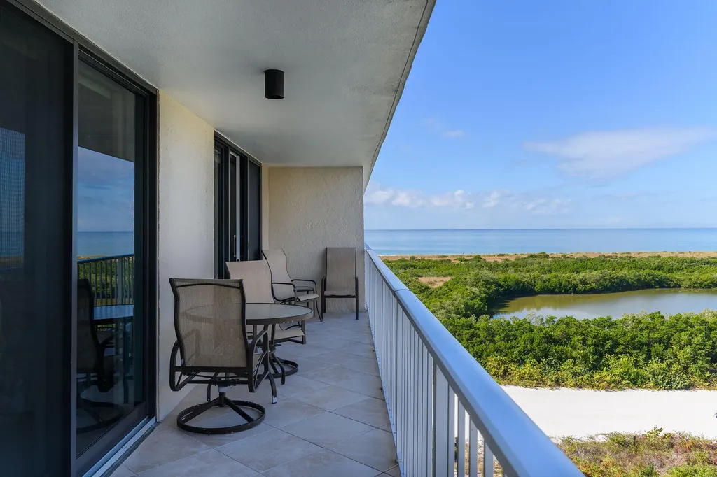380 Seaview Court Marco Island FL 34145