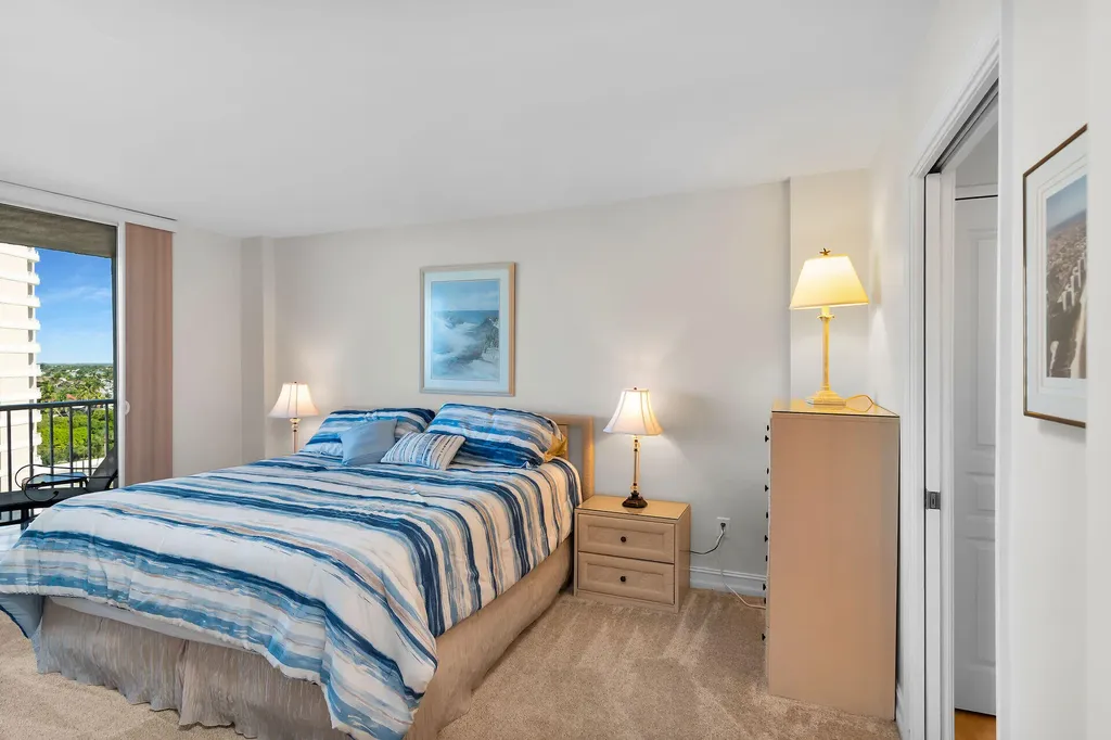 380 Seaview Court Marco Island FL 34145