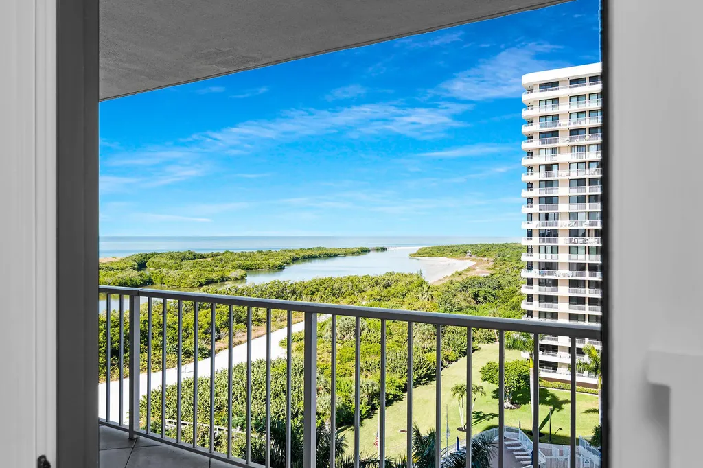 380 Seaview Court Marco Island FL 34145