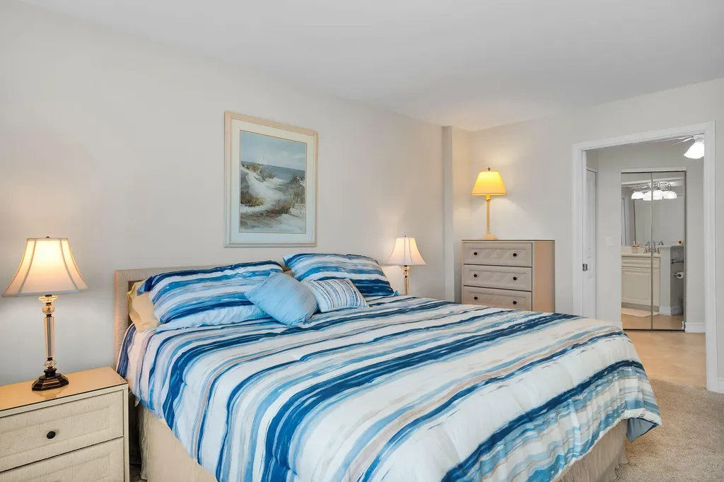 380 Seaview Court Marco Island FL 34145