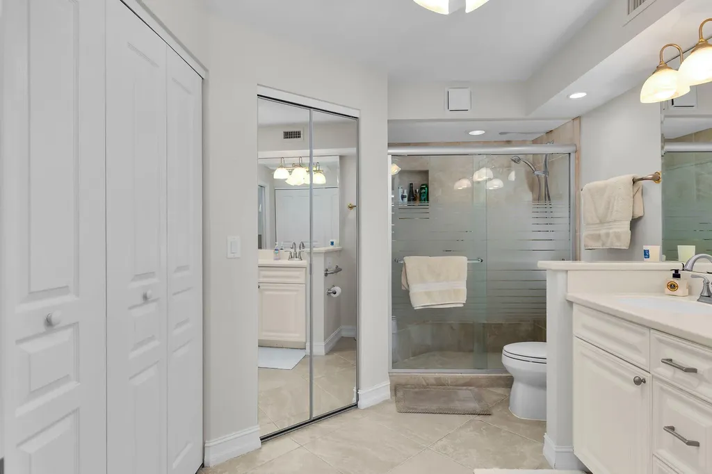 380 Seaview Court Marco Island FL 34145