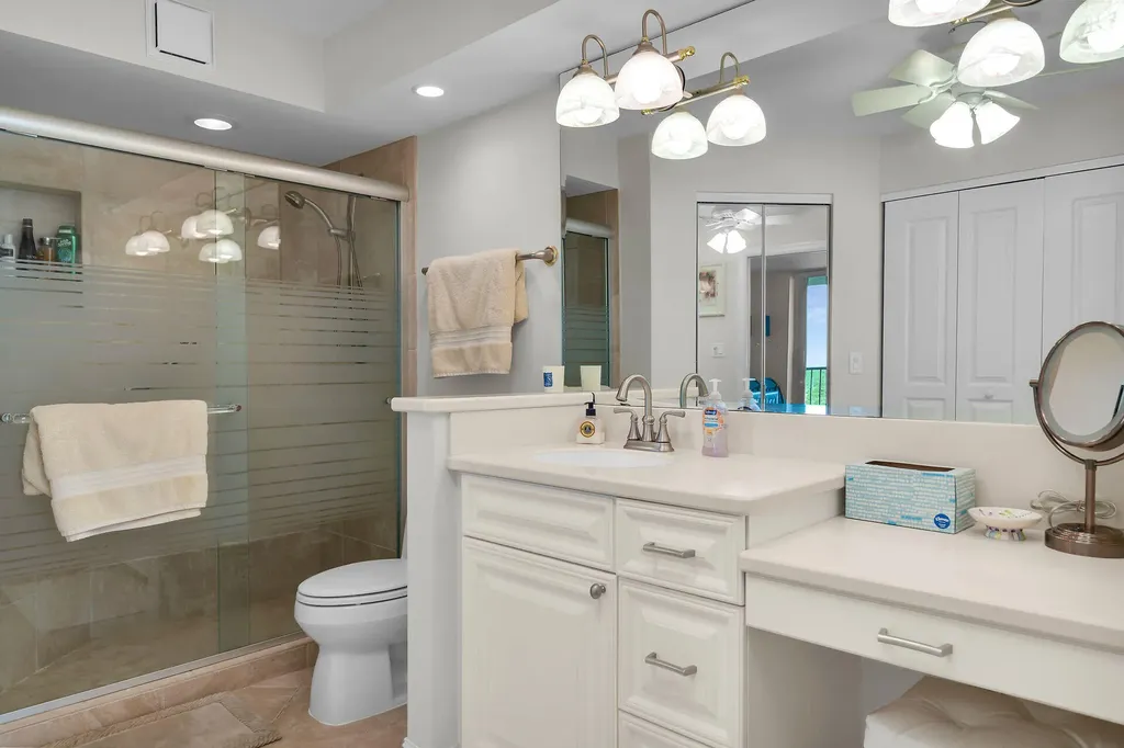 380 Seaview Court Marco Island FL 34145