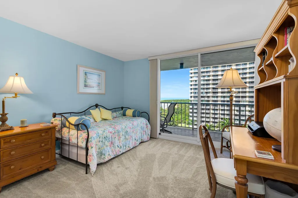 380 Seaview Court Marco Island FL 34145