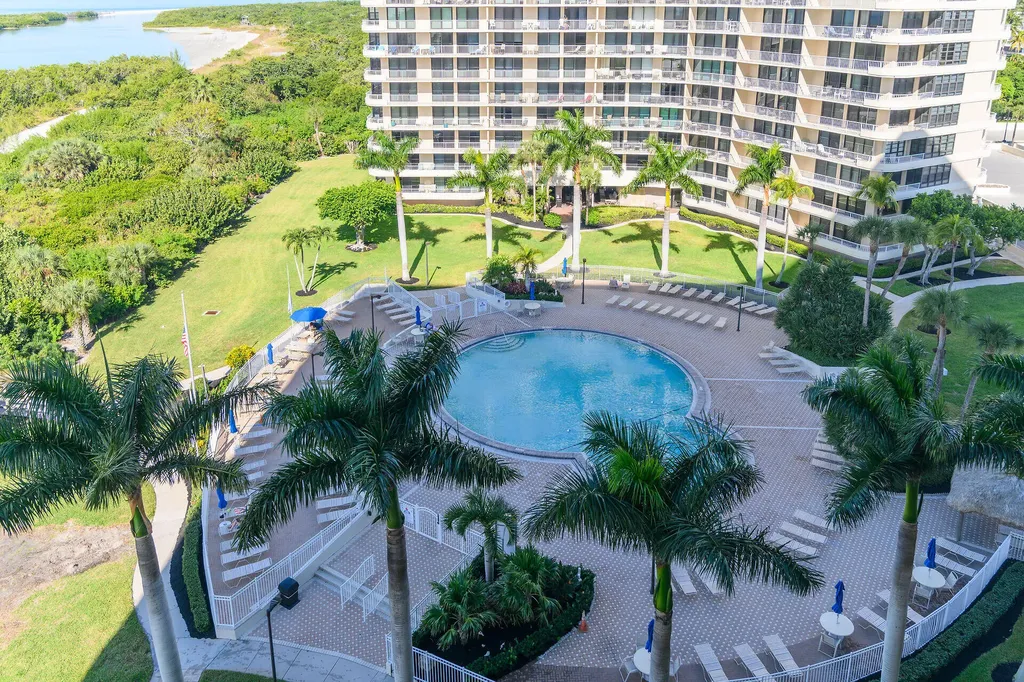 380 Seaview Court Marco Island FL 34145