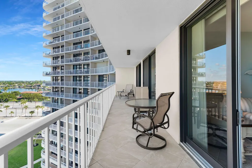 380 Seaview Court Marco Island FL 34145