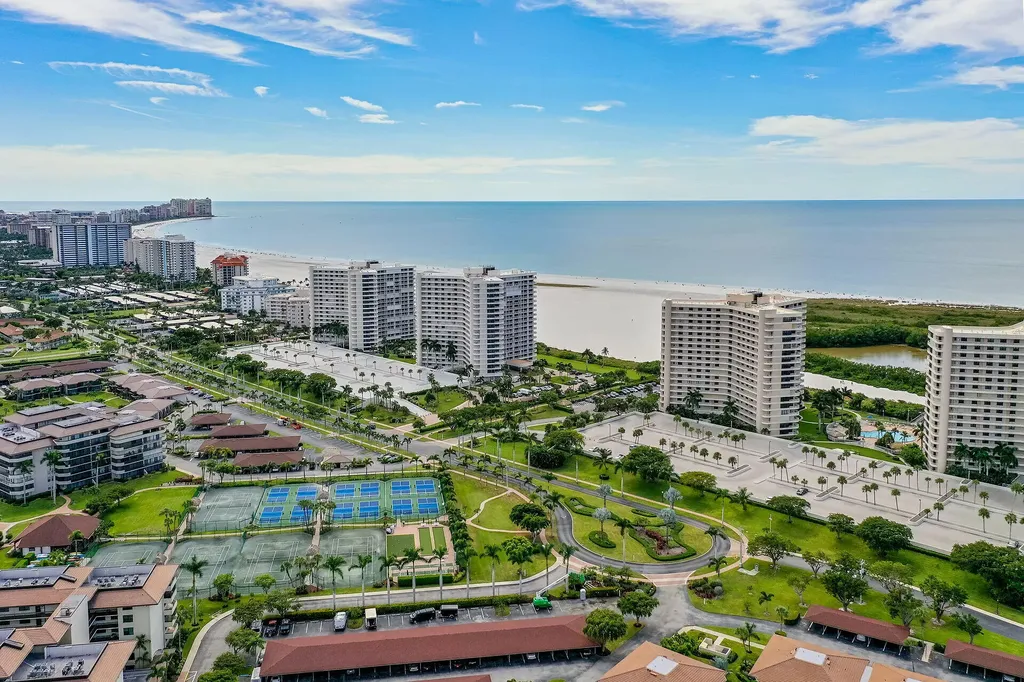 380 Seaview Court Marco Island FL 34145