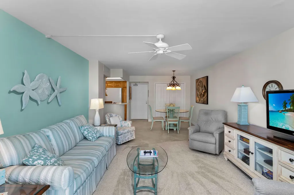 380 Seaview Court Marco Island FL 34145