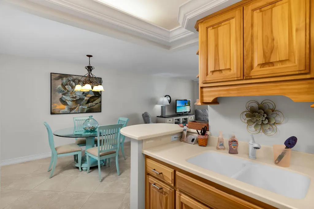 380 Seaview Court Marco Island FL 34145