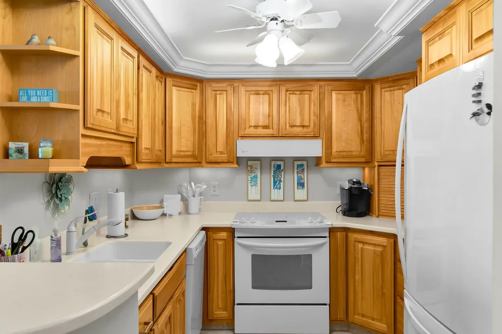 380 Seaview Court Marco Island FL 34145