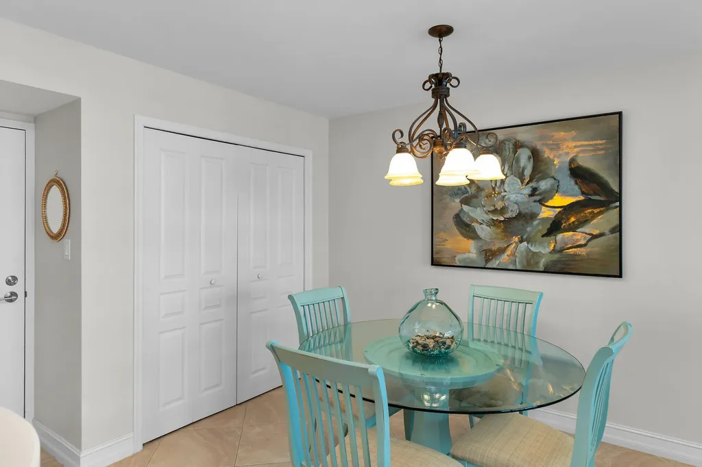 380 Seaview Court Marco Island FL 34145