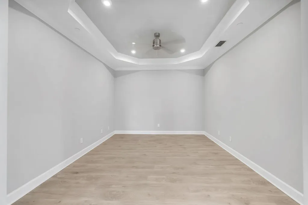 15256 Zeno Way Naples FL 34114