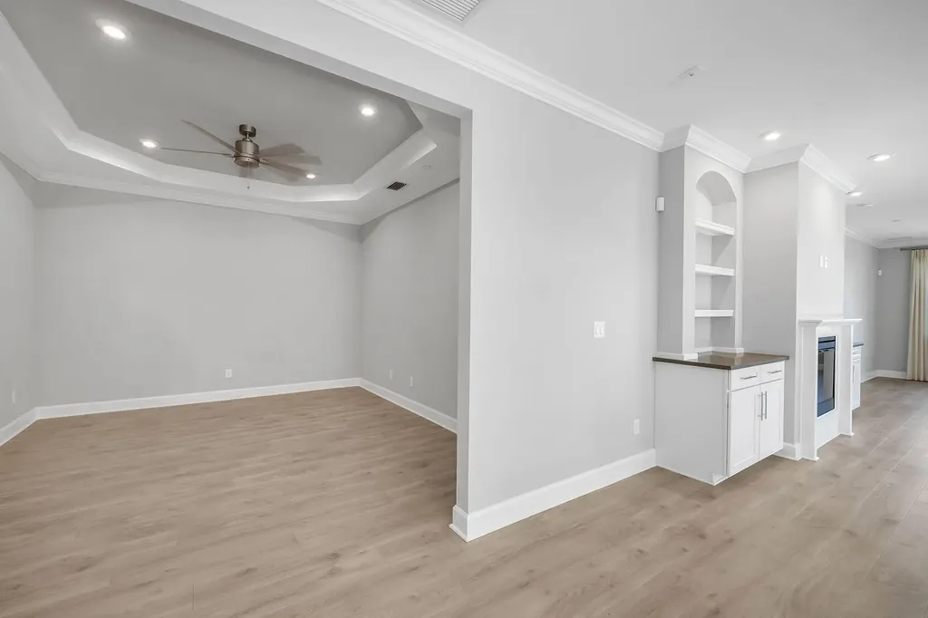 15256 Zeno Way Naples FL 34114