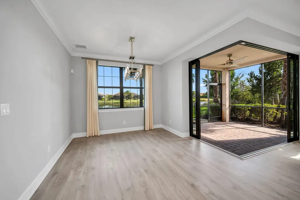 15256 Zeno Way Naples FL 34114