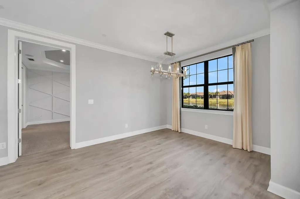 15256 Zeno Way Naples FL 34114