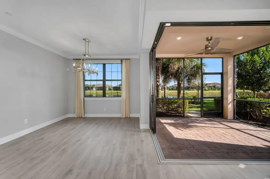 15256 Zeno Way Naples FL 34114