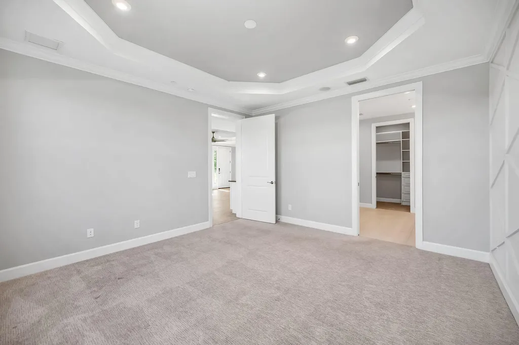 15256 Zeno Way Naples FL 34114