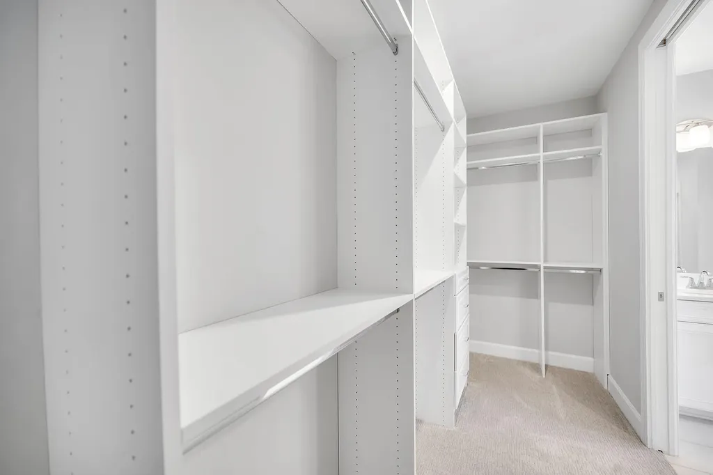 15256 Zeno Way Naples FL 34114