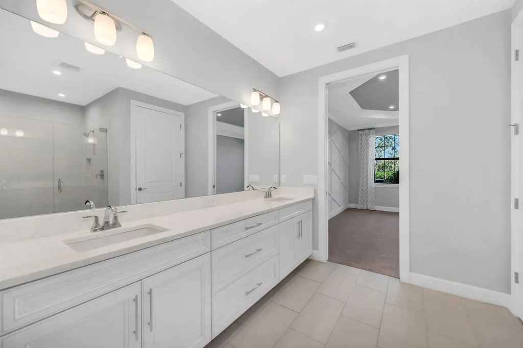 15256 Zeno Way Naples FL 34114