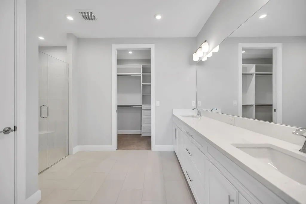 15256 Zeno Way Naples FL 34114