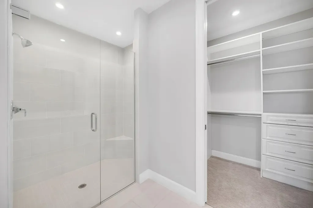 15256 Zeno Way Naples FL 34114