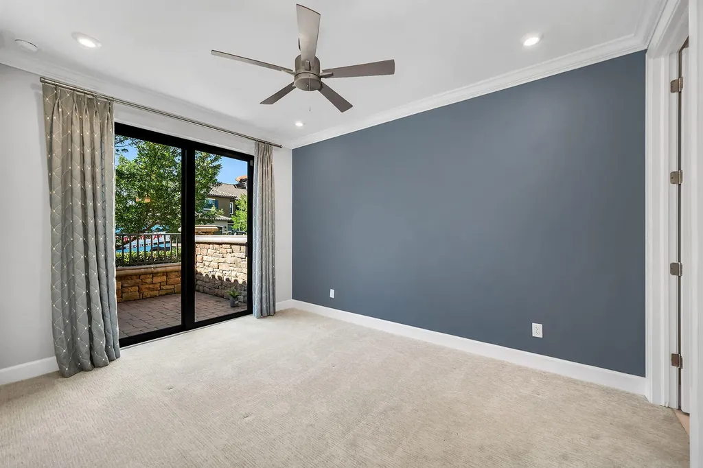 15256 Zeno Way Naples FL 34114