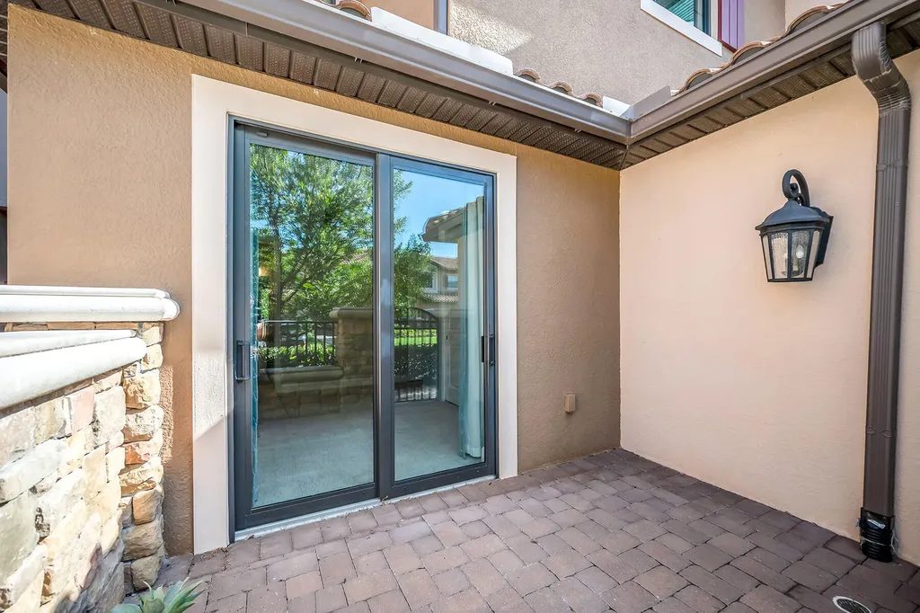 15256 Zeno Way Naples FL 34114