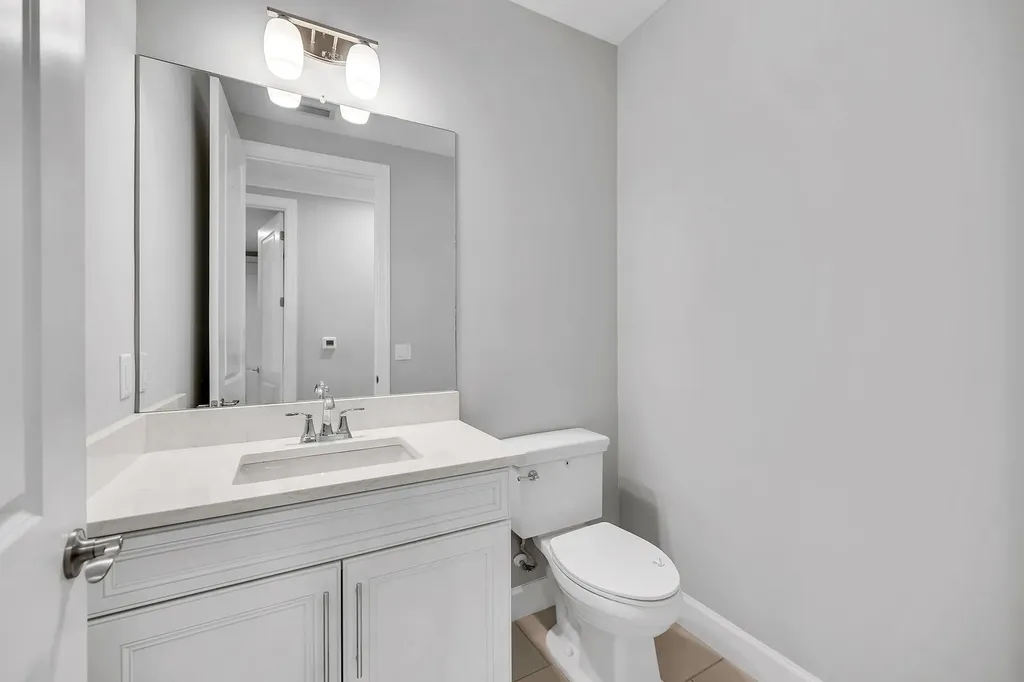 15256 Zeno Way Naples FL 34114