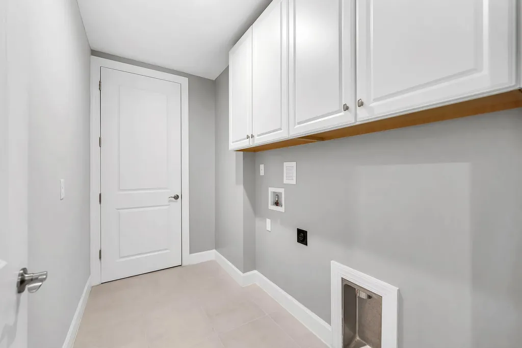 15256 Zeno Way Naples FL 34114