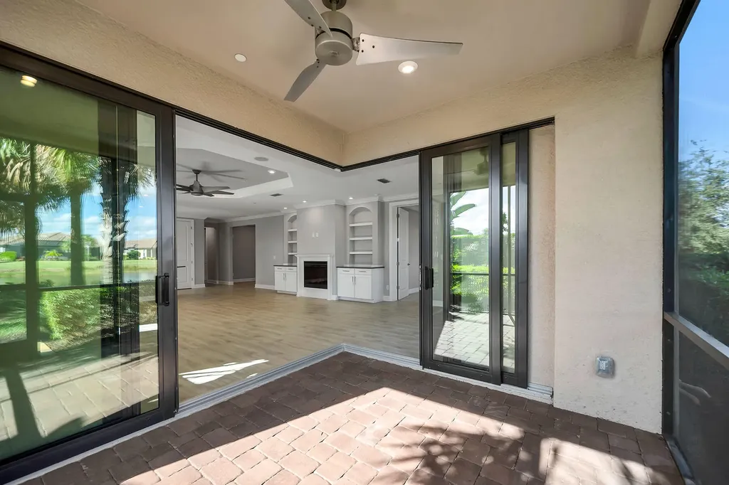 15256 Zeno Way Naples FL 34114