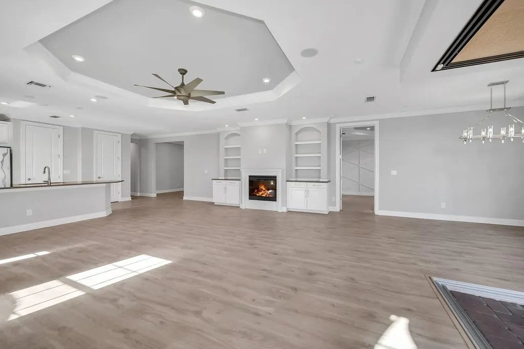 15256 Zeno Way Naples FL 34114