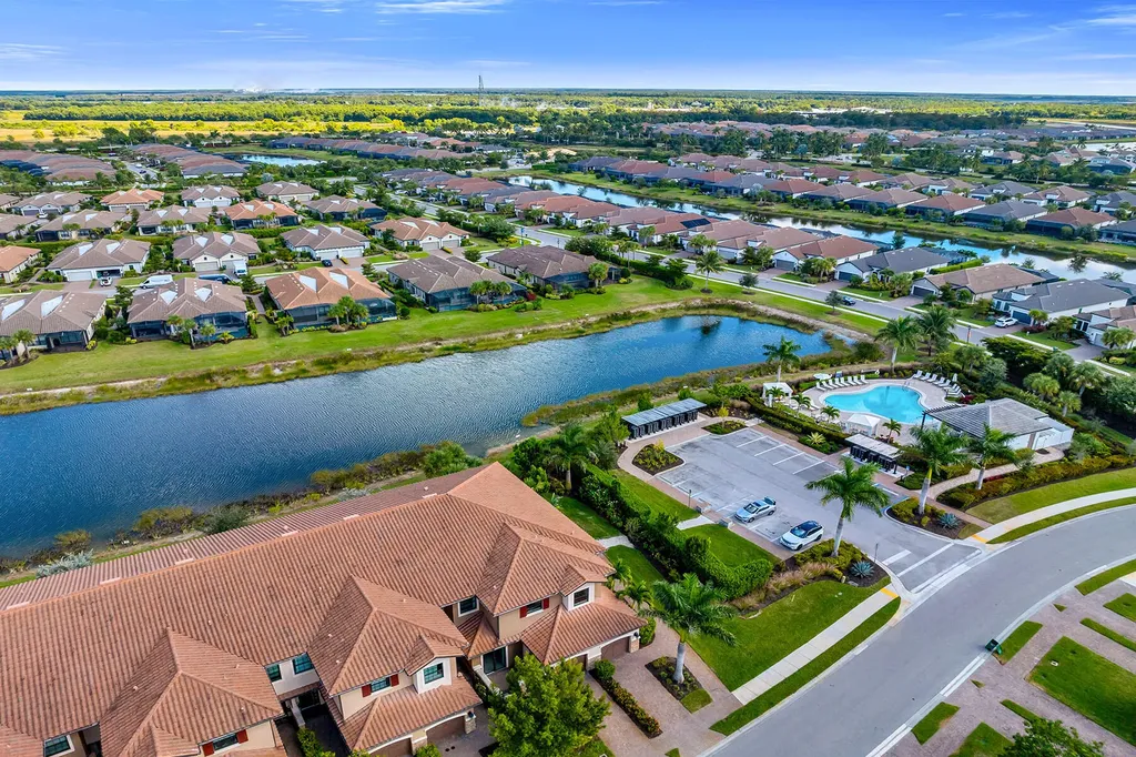 15256 Zeno Way Naples FL 34114