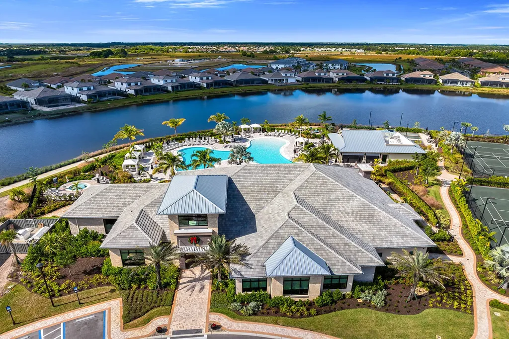 15256 Zeno Way Naples FL 34114