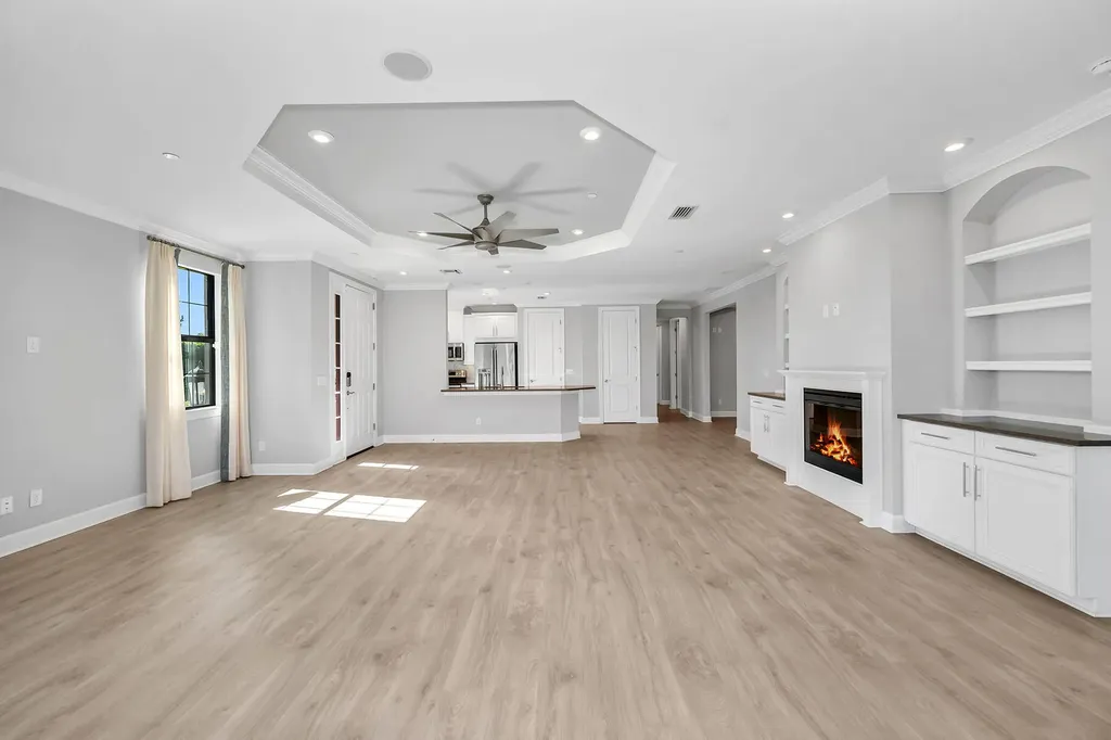 15256 Zeno Way Naples FL 34114