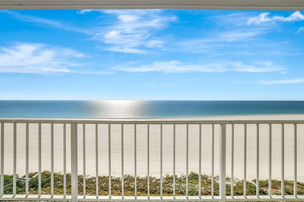 140 Seaview Court Marco Island FL 34145