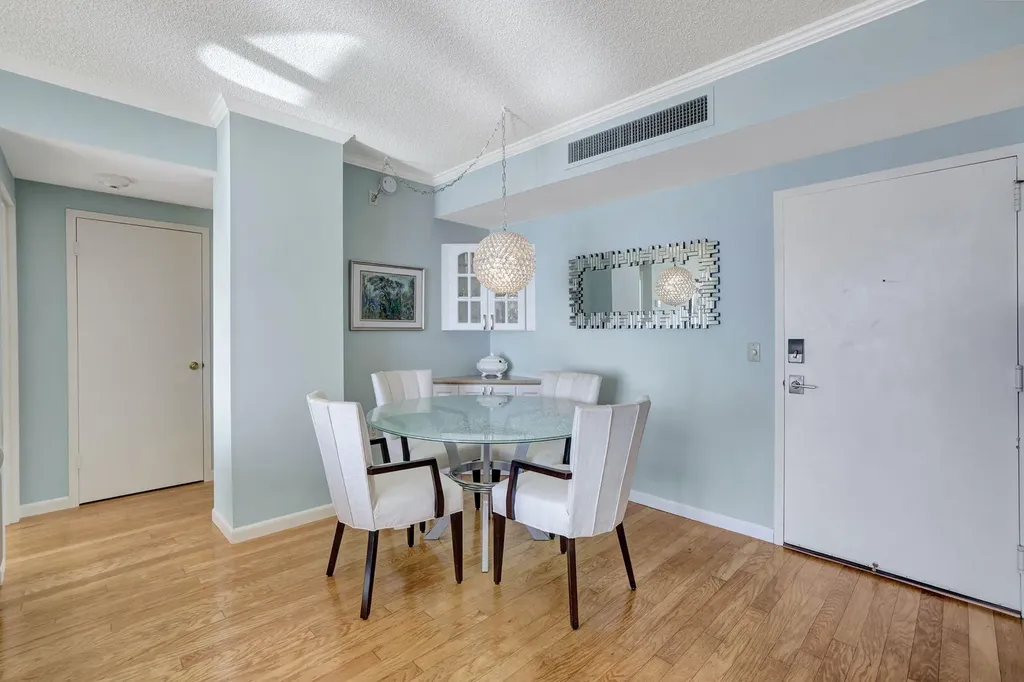 140 Seaview Court Marco Island FL 34145