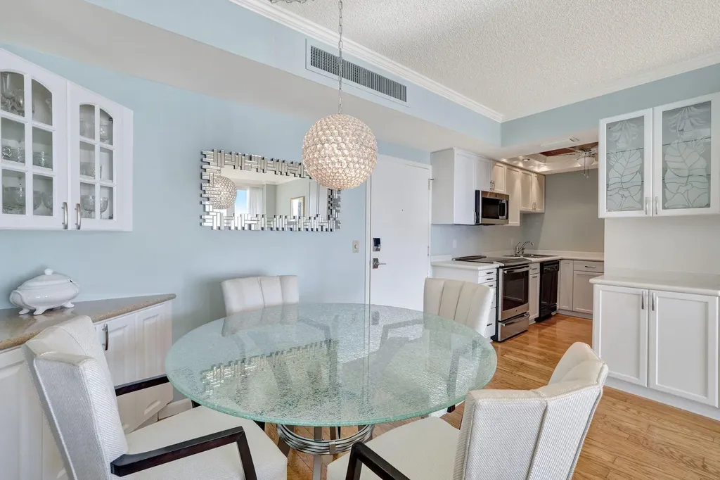 140 Seaview Court Marco Island FL 34145