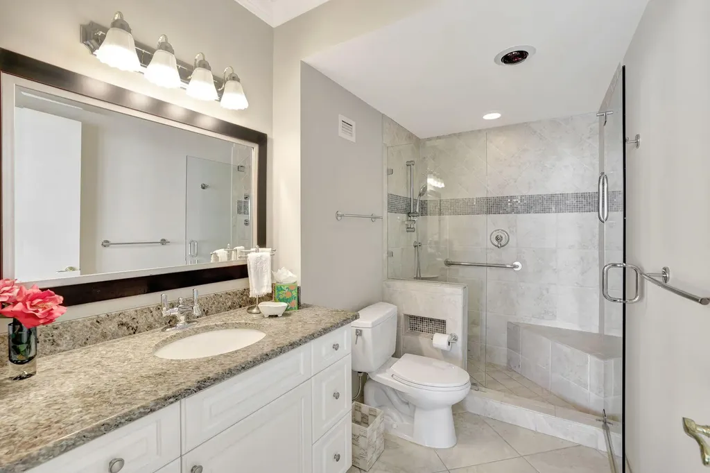 140 Seaview Court Marco Island FL 34145