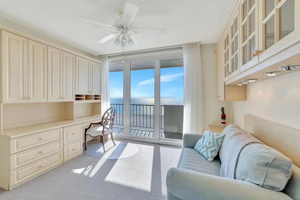 140 Seaview Court Marco Island FL 34145