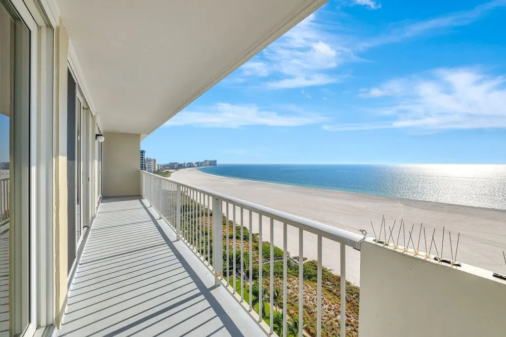 140 Seaview Court Marco Island FL 34145