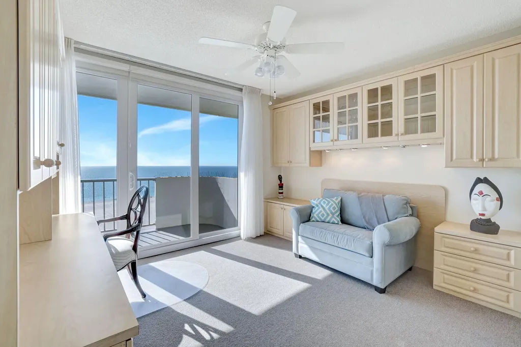 140 Seaview Court Marco Island FL 34145