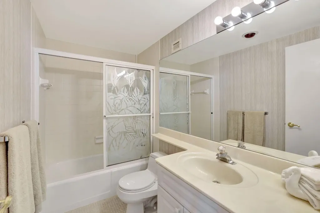 140 Seaview Court Marco Island FL 34145