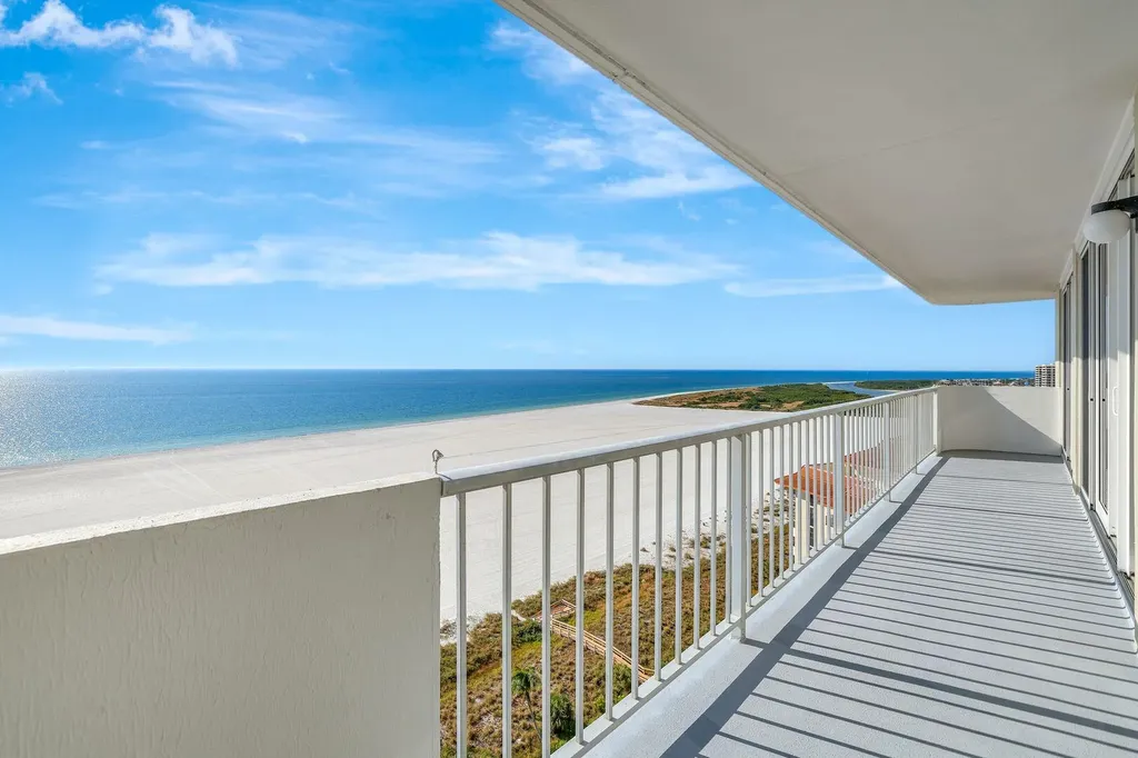140 Seaview Court Marco Island FL 34145
