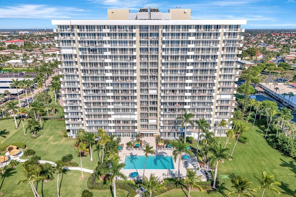 140 Seaview Court Marco Island FL 34145
