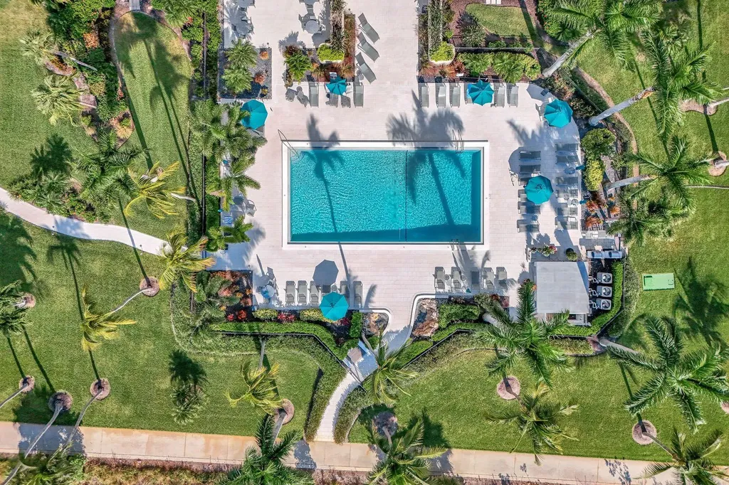 140 Seaview Court Marco Island FL 34145