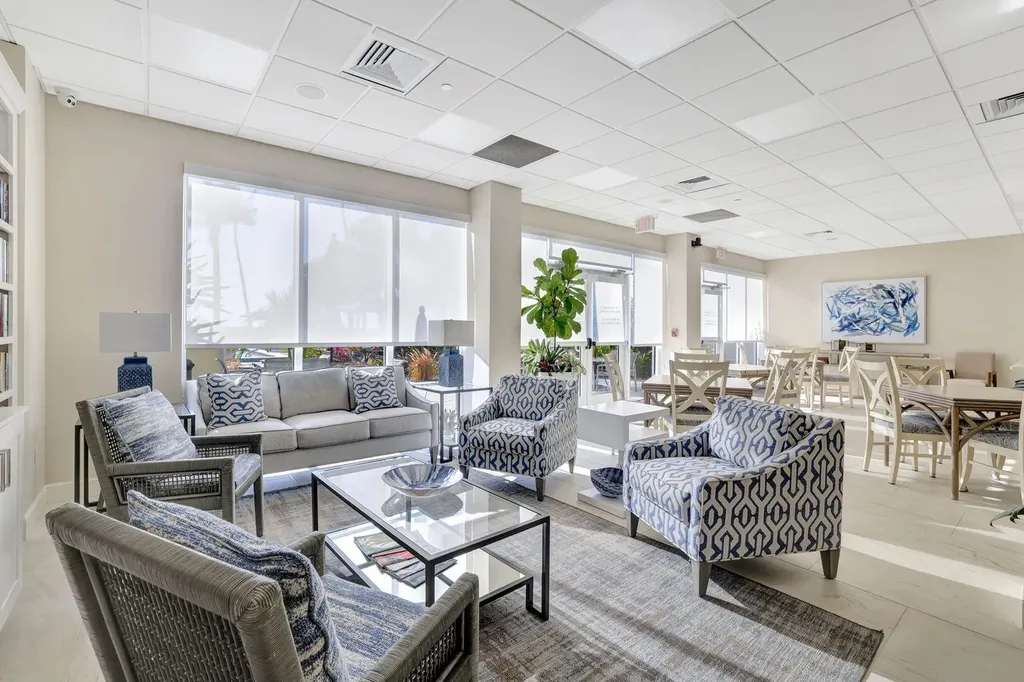 140 Seaview Court Marco Island FL 34145