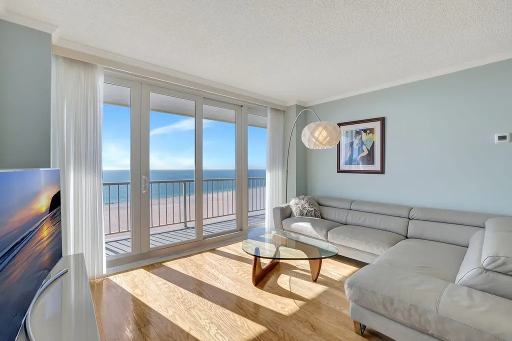 140 Seaview Court Marco Island FL 34145