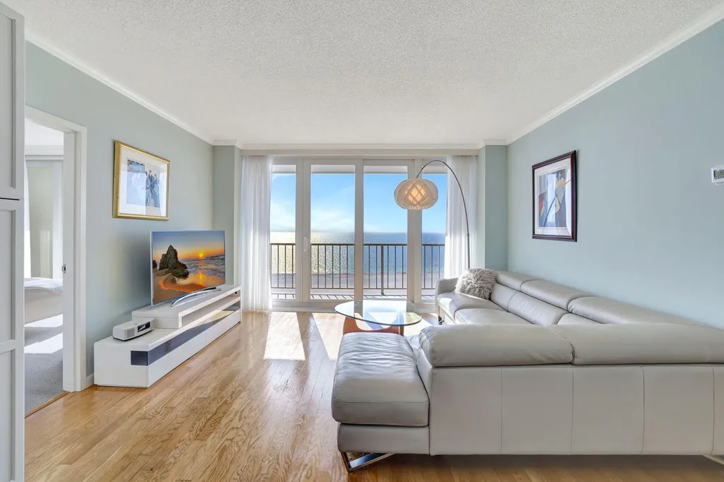 140 Seaview Court Marco Island FL 34145